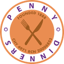 Cork Penny Dinners
