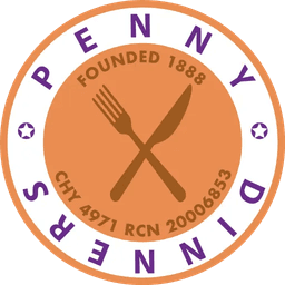 Cork Penny Dinners